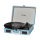 Gramofon Denver VPL-120 z USB niebieski